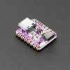 Adafruit QT Py ESP32-S3 WiFi Dev Board with STEMMA QT