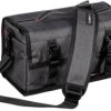 Panasonic DMW-PM10 Futerał na aparat Wymiary wewnętrzne (szer. x wys. x gł.) 335 x 180 x 150 mm