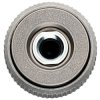 Metabo 630800000 Quick clamping nut M14 for all Angle Grinders