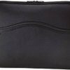 Pokrowiec na laptopa Hama Comfort, do 40 cm (15,6