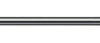 SPAX 251010601005 R 88193 m.Spitze/T-STAR Wkręt do drewna 6 mm 100 mm T-STAR plus stal WIROX 100 szt.