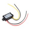 Sparkfun Buck Converter - 8-20V to 5V/3A
