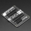 Adafruit Expansion Board 2.0 for Pycom IoT Development Boards