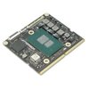 LattePanda Mu - A Micro x86 Compute Module (N100 CPU,8GB RAM,64GB eMMC)