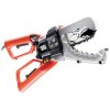 Black+Decker GK1000 Alligator Powered Lopper 550W