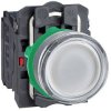 Schneider Electric XB5AW31M5C0 1 szt.
