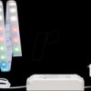 70528 MaxLED 1000 LED strip base set, 1.5 m, RGBW, IP44