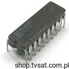 PAL10L8CJ Programmable Array Logic 5V DIP20C MMI