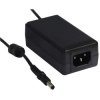 Ideal Power 25HK-AB-090A250-D56 Desktop PSU 9V 2.5A C14 Input 2.1mm Output
