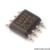 TPS2052ADR Dual Power Switches IC SMD-SO8 TI