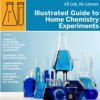 Make: Illustrated Guide to Home Chemistry Experiments