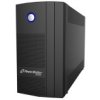 Ups Powerwalker Line-Interactive 1000Va Sb Fr, 3X230v Pl Usb Vi 1000 Sb Fr