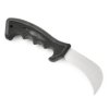 Nóż do cięcia papy 230mm GEKO CB-73337