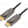AK-330126-200-S