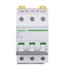Rozłącznik Modułowy 40A 3P Isw A9s65340