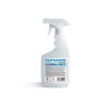 Cleanser Plastik Trigger 500ml - preparat do czyszczenia plastiku