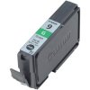 Canon 1041B001 Canon PGI-9G Green Ink Cartridge