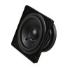 Sparkfun Wide Frequency Range Speaker - 3in. (Polypropylene Cone)