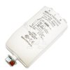 Hs/3z 600÷1000W,HI 1000W 230V~ ZX1000
