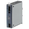 Zasilacz Sitop Psu6200, Wej. 120 - 230 V Ac, (120 - 240 V Dc) Wyj. 24 V...