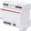 ABB 2CDG110214R0011 Kontroler FCC/S1.3.1.1