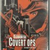 Rainbow Six: Covert Ops Essentials