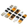 USB Adapter Kit