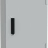 Schneider Electric PanelSeT PLM NSYPLM64VG Szafka instalacyjna 436 x 647 x 250 poliester szary 1 szt.