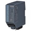 Zasilacz SITOP UPS1600 10A - 6EP4134-3AB00-2AY0