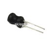 Dławik radialny 1mH 6x8mm r=2,5mm 3szt