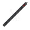 Filtr 3m 12 gn. czarny Armac 4380