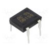 55DB156-DC
