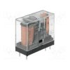 G2R-1A-E-5DC