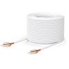 Ubiquiti Access Door Lock Relay Cable, 2-Pair (UACC-Cable-DoorLockRelay-2P)