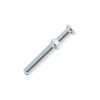 Harting 09 32 000 6105 Crimp Contacts Han® HsC Male Silver 2.5 mm²