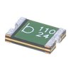 BpS12-350-30 B BpS12-350-30 B