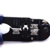 Zaciskarka Ht-2096C 6P RJ11 RJ14 RJ12