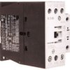 Stycznik Mocy 38A 3P 24V Dc 1Z 0R Dilm38-10(Rdc24) 112442
