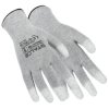 Rękawice antystatyczne POLI F ESD 9” STALCO /12par/ S093261014