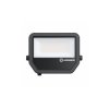 Naświetlacz LED z regulacją mocy 41W/27W 6000lm/4000lm 4000K IP66 czarny FLOODLIGHT 50 Ledvance