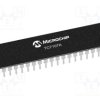 TC7107ACPL