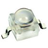 OIO VEMD2523X01 OIO VEMD2523X01