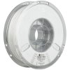 Polymaker PB02002 PolyMAX Tough PETG Shatter Proof 1.75mm 750g White