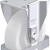 Blickle 899765 BH-SPO 160K-FS Koło stałe z blachy stalowej Średnica koła: 160 mm Maksymalne obciążenie: 850 kg 1 szt.