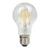 Żarówka Led Filament Classic E27 4W 2700K 480Lm