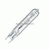 G8.5 70W/830 CDM-TC T14 Philips WDL MASTERColour G8.5 70W/830 CDM-TC Philips WDL T14 MASTERColour