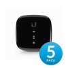 Ubiquiti (UF-LOCO-5) UFiber LOCO, GPON CPE 5-pack