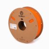 Filament do drukarki 3D PLA Ø 1.75mm 1kg Pomarańczowy Raise3D