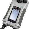 Kalibrator ciśnienia DPI 612 Flex, z kalibracją DKD, Druck