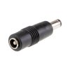 Adapter MEAN WELL DC-PLUG-P1M-P1J 1 szt.